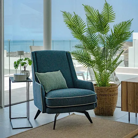 Willa Estandar 7 - Casangular By Upper Costa Adeje (Tenerife)