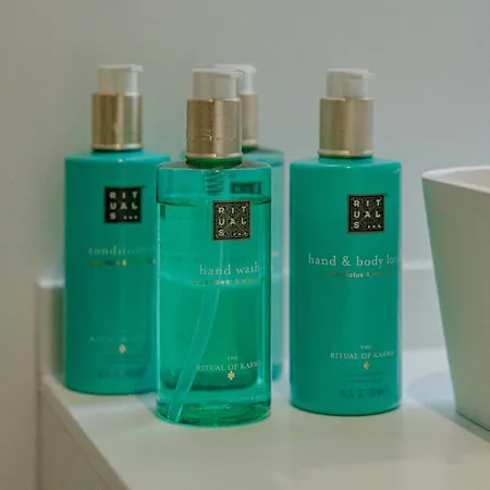 Willa Estandar 7 - Casangular By Upper