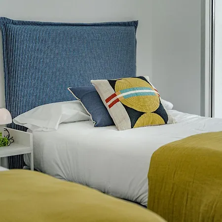 Willa Estandar 7 - Casangular By Upper