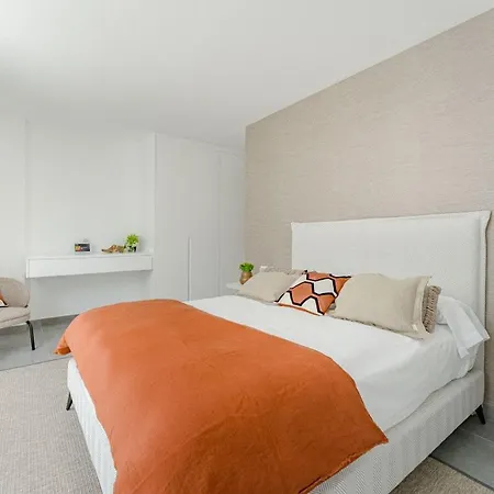 Willa Estandar 7 - Casangular By Upper