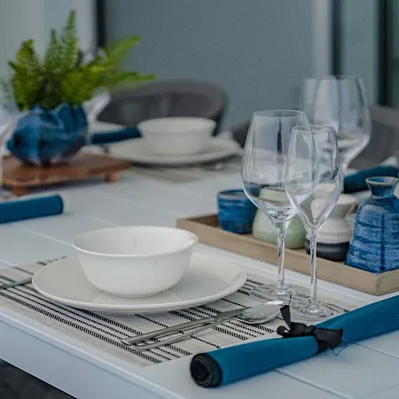 Estandar 7 - Casangular By Upper Costa Adeje