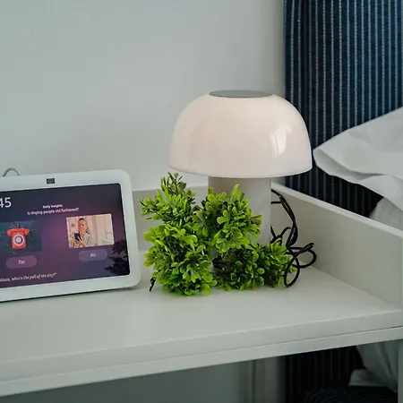 Estandar 7 - Casangular By Upper * Costa Adeje