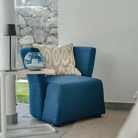 Villa Estandar 7 - Casangular By Upper