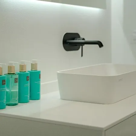 Estandar 7 - Casangular By Upper Villa Costa Adeje