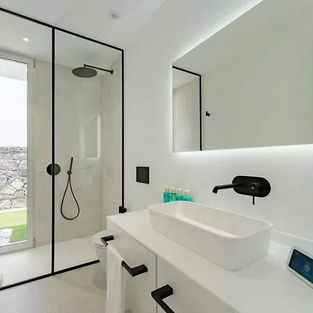 Estandar 7 - Casangular By Upper *