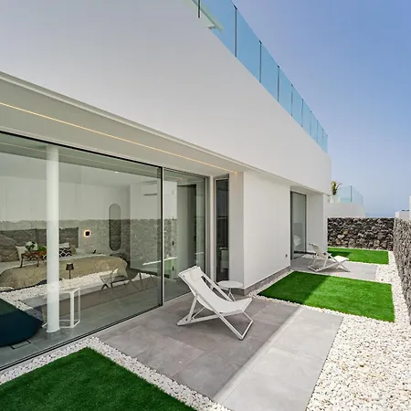 Estandar 7 - Casangular By Upper Villa