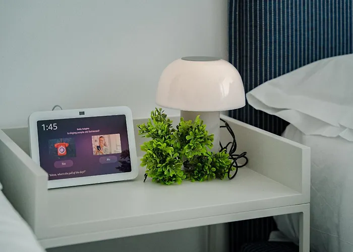 Estandar 7 - Casangular By Upper * אדחה