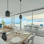 Villa Estandar 7 - Casangular By Upper Costa Adeje (Tenerife)