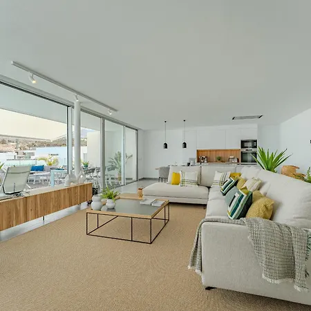 Vila Estandar 7 - Casangular By Upper