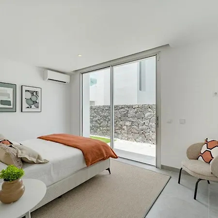 Estandar 7 - Casangular By Upper *