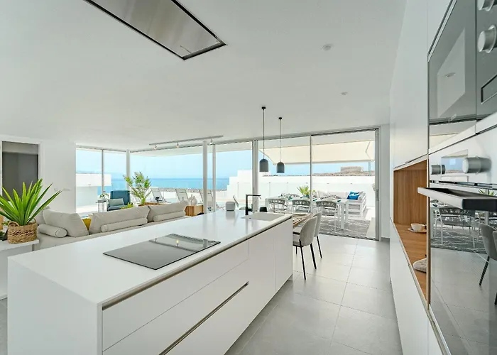 Estandar 7 - Casangular By Upper Vila