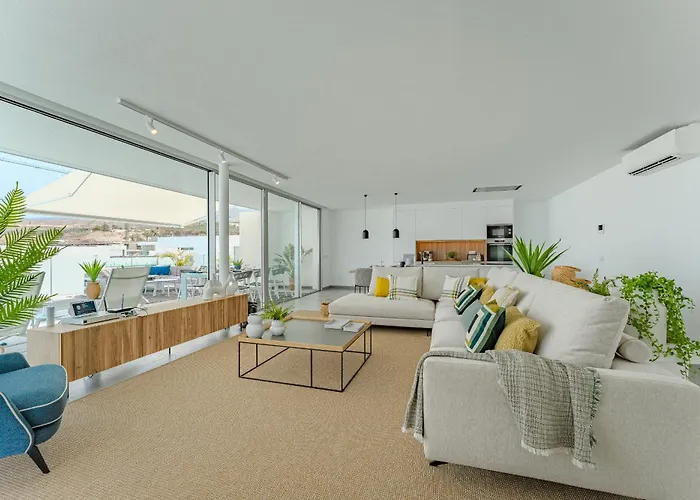 Vila Estandar 7 - Casangular By Upper