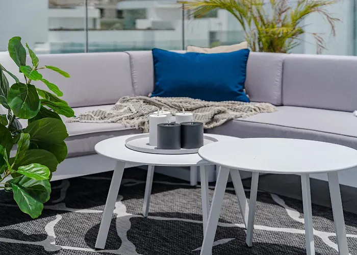 Vila Estandar 7 - Casangular By Upper