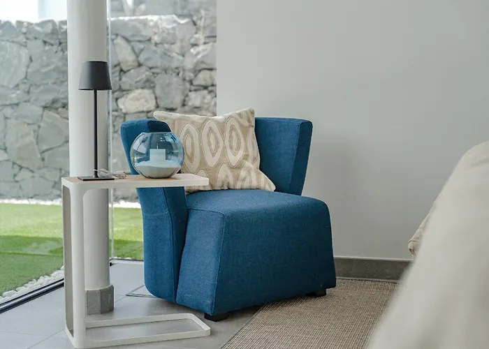 Vila Estandar 7 - Casangular By Upper