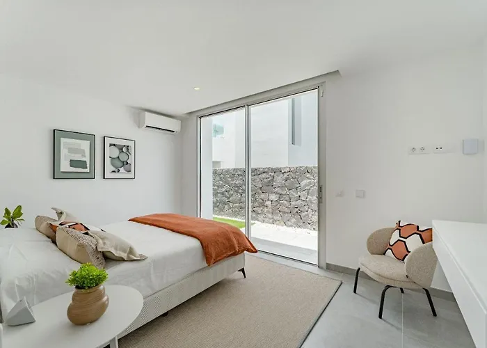 Estandar 7 - Casangular By Upper *