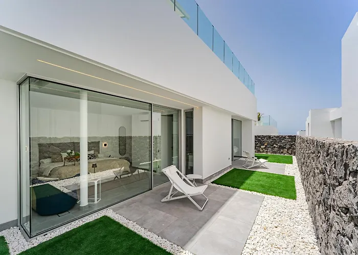 Estandar 7 - Casangular By Upper Villa